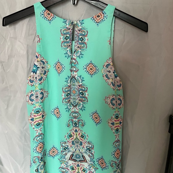 Dress - Picture 3 of 4